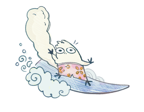 aaaaaaaa